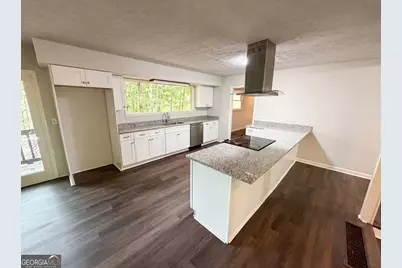 8295 Wilkerson Mill Road, Palmetto, GA 30268 - Photo 5