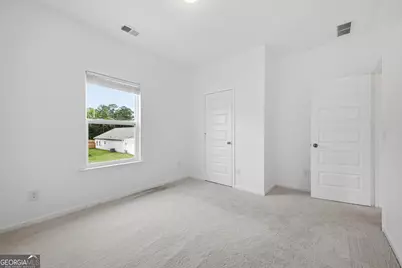 56 Bennett Way SE, Rome, GA 30161 - Photo 43