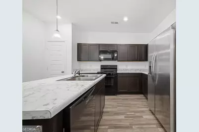 56 Bennett Way SE, Rome, GA 30161 - Photo 13