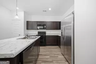 56 Bennett Way SE, Rome, GA 30161 - Photo 13