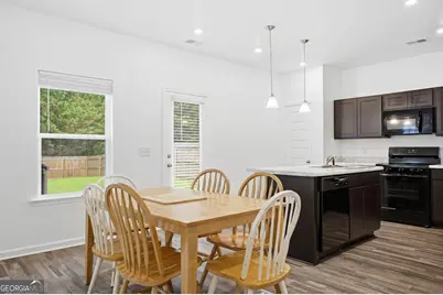 56 Bennett Way SE, Rome, GA 30161 - Photo 21