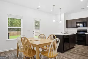 56 Bennett Way SE, Rome, GA 30161 - Photo 21