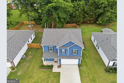 56 Bennett Way SE, Rome, GA 30161 - Photo 55