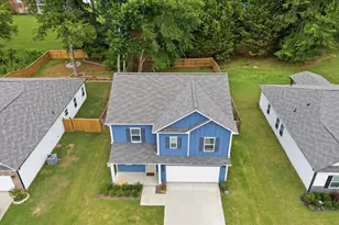 56 Bennett Way SE, Rome, GA 30161 - Photo 55