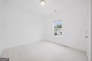 56 Bennett Way SE, Rome, GA 30161 - Photo 45