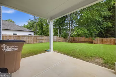 56 Bennett Way SE, Rome, GA 30161 - Photo 47