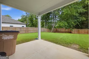 56 Bennett Way SE, Rome, GA 30161 - Photo 47
