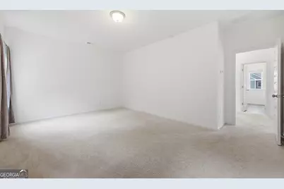 56 Bennett Way SE, Rome, GA 30161 - Photo 33
