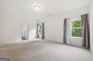 56 Bennett Way SE, Rome, GA 30161 - Photo 31