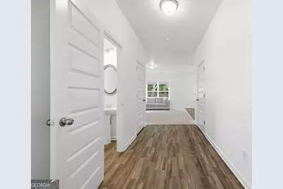 56 Bennett Way SE, Rome, GA 30161 - Photo 7