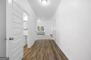 56 Bennett Way SE, Rome, GA 30161 - Photo 7