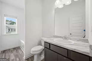56 Bennett Way SE, Rome, GA 30161 - Photo 41