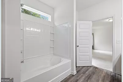 56 Bennett Way SE, Rome, GA 30161 - Photo 35