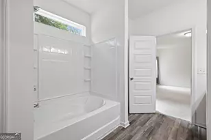 56 Bennett Way SE, Rome, GA 30161 - Photo 35