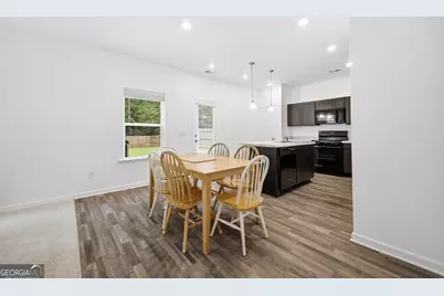 56 Bennett Way SE, Rome, GA 30161 - Photo 11