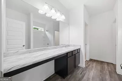 56 Bennett Way SE, Rome, GA 30161 - Photo 37