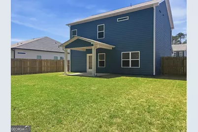 56 Bennett Way SE, Rome, GA 30161 - Photo 51