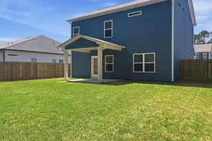56 Bennett Way SE, Rome, GA 30161 - Photo 51