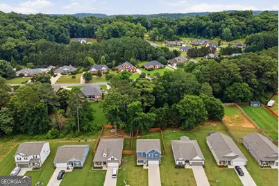 56 Bennett Way SE, Rome, GA 30161 - Photo 57