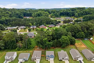 56 Bennett Way SE, Rome, GA 30161 - Photo 57