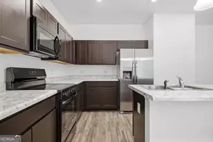 56 Bennett Way SE, Rome, GA 30161 - Photo 15