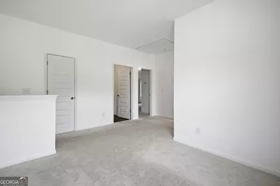 56 Bennett Way SE, Rome, GA 30161 - Photo 29