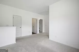56 Bennett Way SE, Rome, GA 30161 - Photo 29