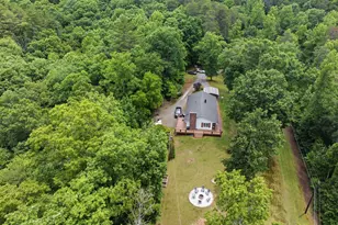 305 White Mountain, Marble, NC 28905 - Photo 33