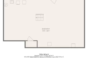 305 White Mountain, Marble, NC 28905 - Photo 35