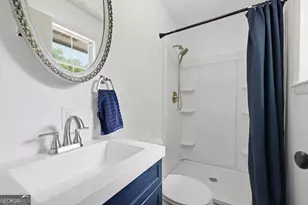 305 White Mountain, Marble, NC 28905 - Photo 15