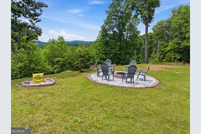 305 White Mountain, Marble, NC 28905 - Photo 31