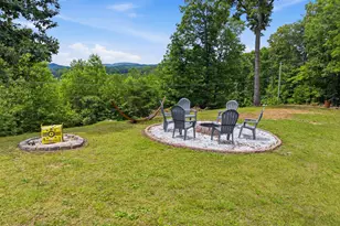 305 White Mountain, Marble, NC 28905 - Photo 31