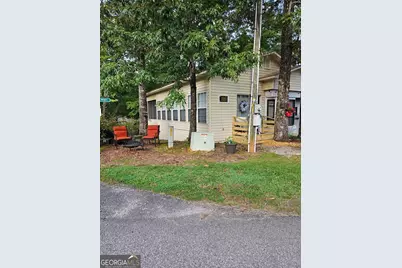 41 Cindy Parkway, Cleveland, GA 30528 - Photo 1