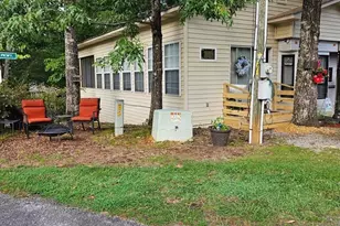 41 Cindy Pkwy, Cleveland, GA 30528 - Photo 1