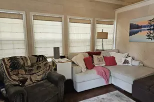 41 Cindy Pkwy, Cleveland, GA 30528 - Photo 3