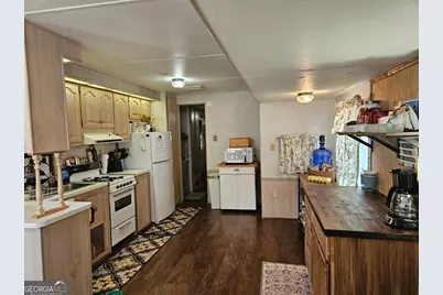 41 Cindy Parkway, Cleveland, GA 30528 - Photo 5