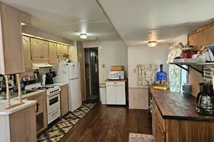 41 Cindy Pkwy, Cleveland, GA 30528 - Photo 5