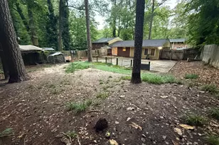 5490 Longmeadow Ln, South Fulton, GA 30349 - Photo 17