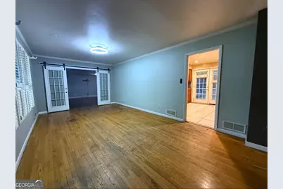 5490 Longmeadow Lane, South Fulton, GA 30349 - Photo 5