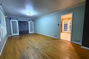 5490 Longmeadow Ln, South Fulton, GA 30349 - Photo 5