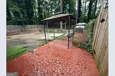 5490 Longmeadow Lane, South Fulton, GA 30349 - Photo 19