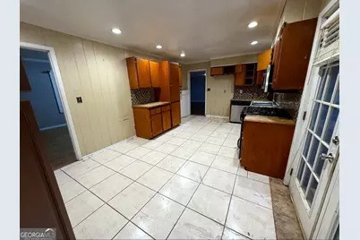 5490 Longmeadow Lane, South Fulton, GA 30349 - Photo 7