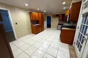 5490 Longmeadow Ln, South Fulton, GA 30349 - Photo 7