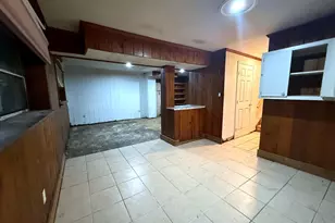 5490 Longmeadow Ln, South Fulton, GA 30349 - Photo 13