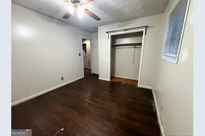 5490 Longmeadow Lane, South Fulton, GA 30349 - Photo 9
