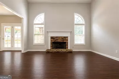 313 Vineyard Drive, Dallas, GA 30132 - Photo 5