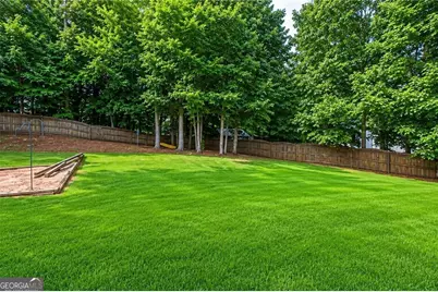 313 Vineyard Drive, Dallas, GA 30132 - Photo 33