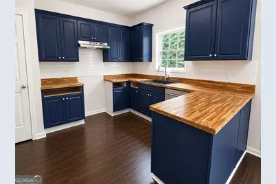 313 Vineyard Drive, Dallas, GA 30132 - Photo 9