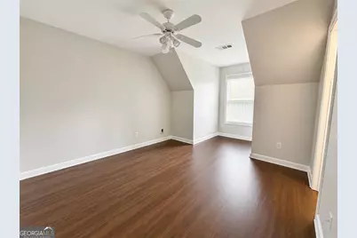 313 Vineyard Drive, Dallas, GA 30132 - Photo 17