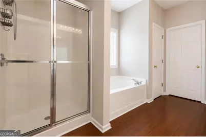 313 Vineyard Drive, Dallas, GA 30132 - Photo 13